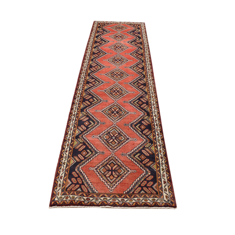 Rudbar Tapete 312x81cm - Tapete persa