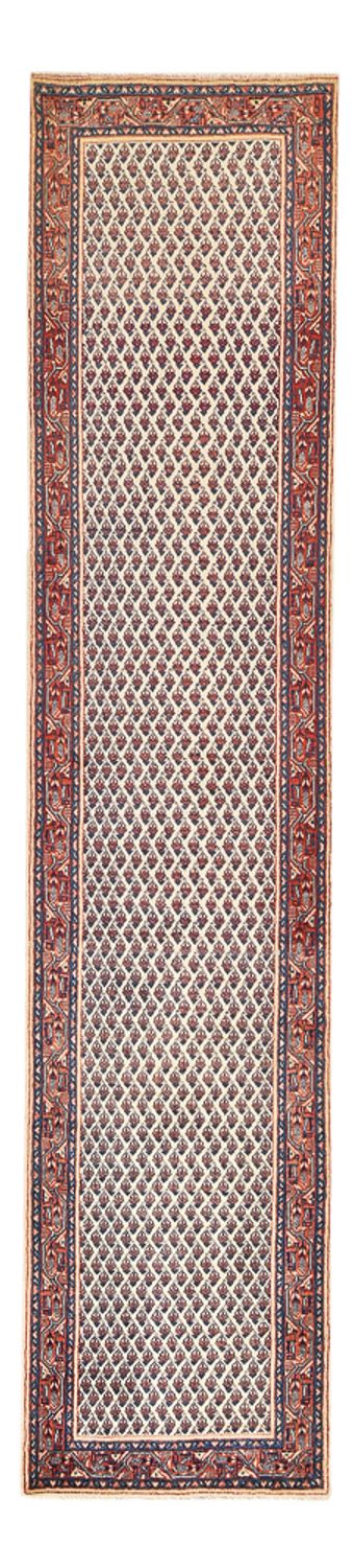 Mir Tapete 67x304cm - Tapete persa