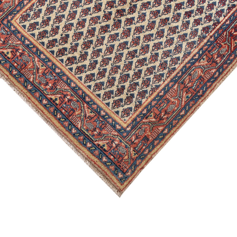 Mir Tapete 304x67cm - Tapete persa