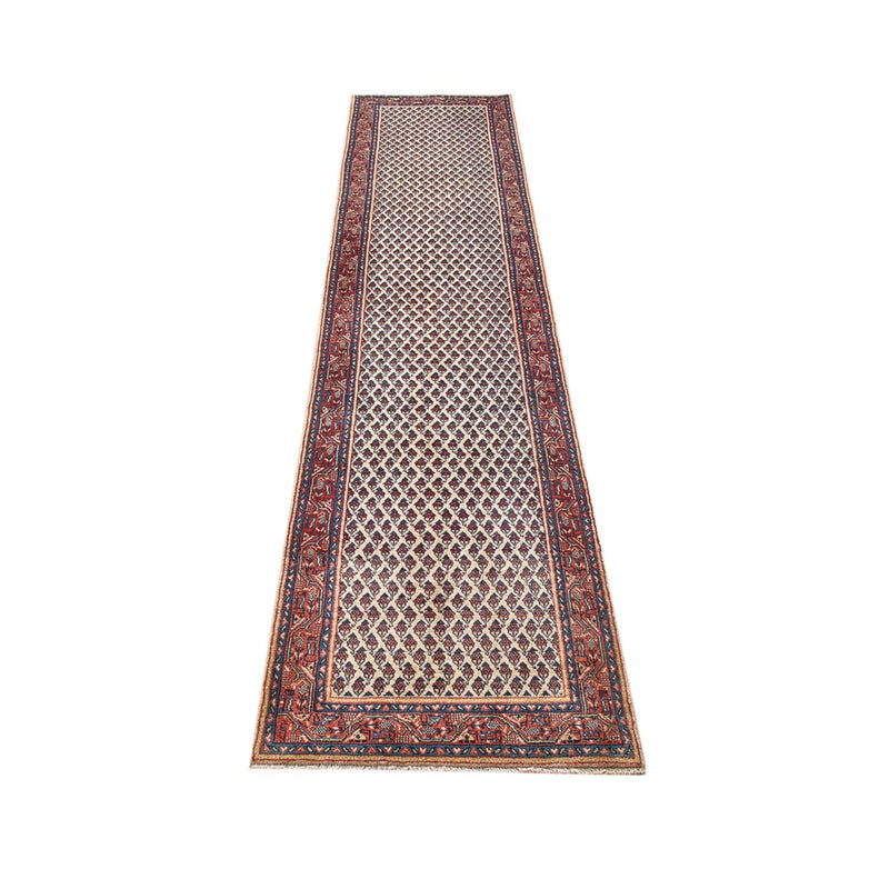 Mir Tapete 304x67cm - Tapete persa