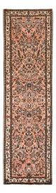 Mehraban Tapete 300x83cm - Tapete persa