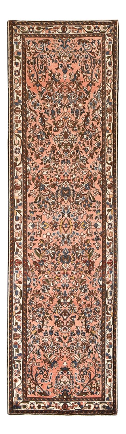 Mehraban Tapete 300x83cm - Tapete persa