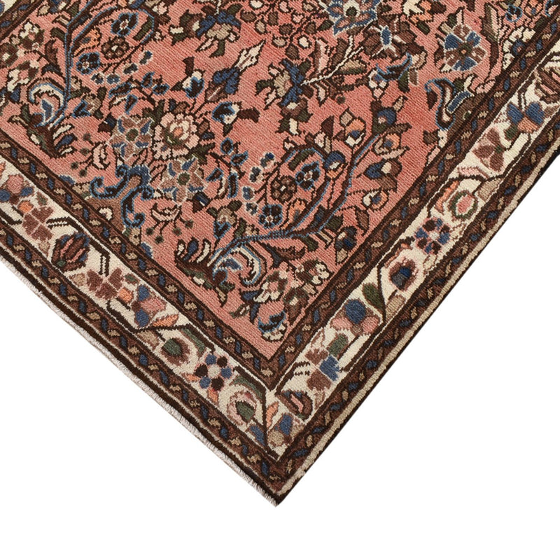 Mehraban Tapete 300x83cm - Tapete persa