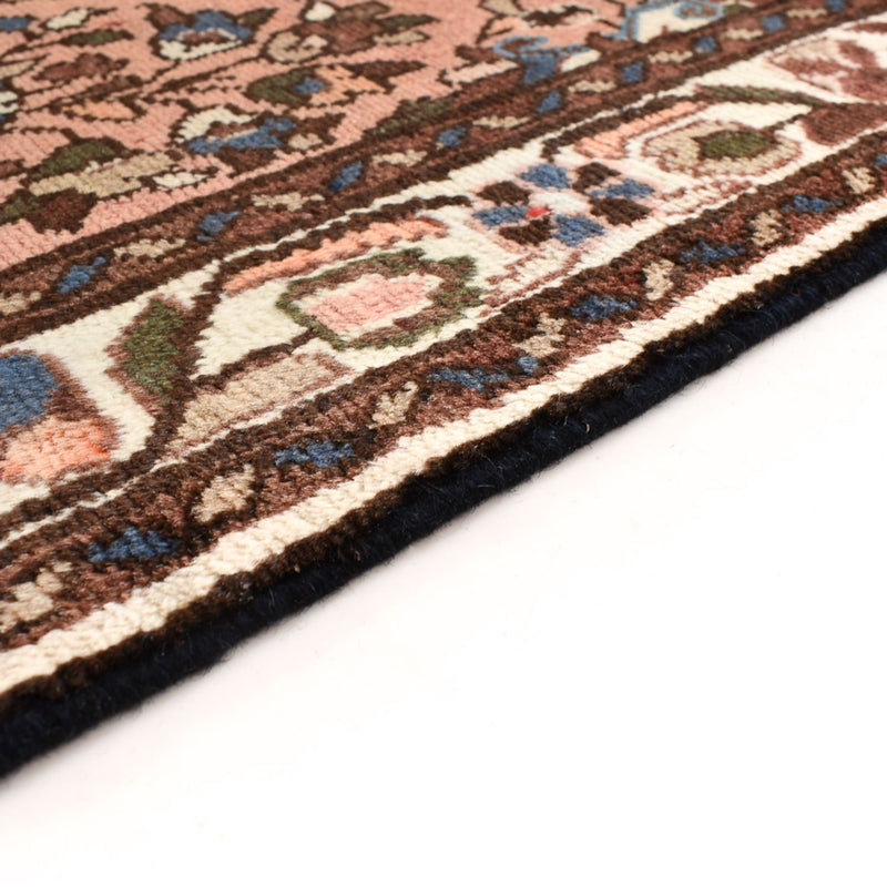 Mehraban Tapete 300x83cm - Tapete persa