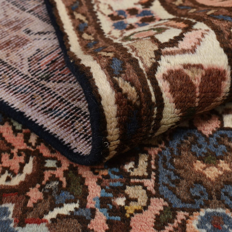 Mehraban Tapete 300x83cm - Tapete persa
