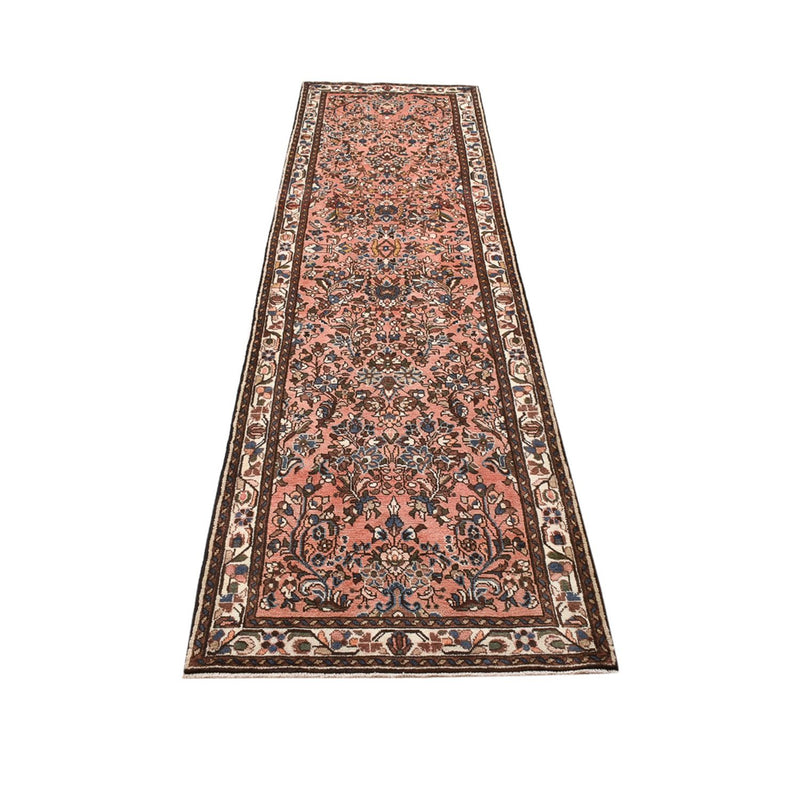 Mehraban Tapete 300x83cm - Tapete persa
