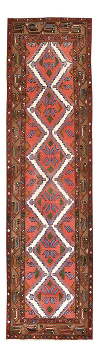 Ardabil Tapete 303x81cm - Tapete persa – product image