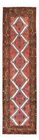 Ardabil Tapete 303x81cm - Tapete persa