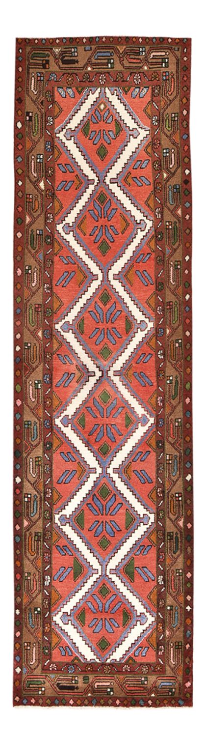 Ardabil Tapete 303x81cm - Tapete persa
