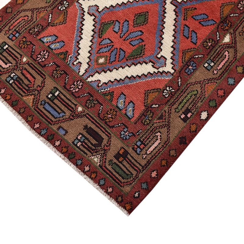 Ardabil Tapete 303x81cm - Tapete persa