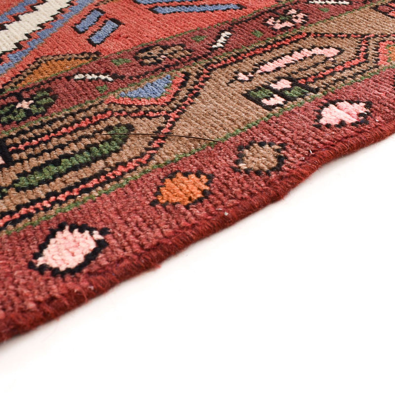 Ardabil Tapete 303x81cm - Tapete persa
