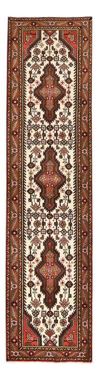 Ardabil Tapete 308x78cm - Tapete persa – product image