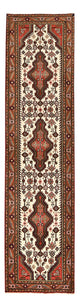 Ardabil Tapete 308x78cm - Tapete persa
