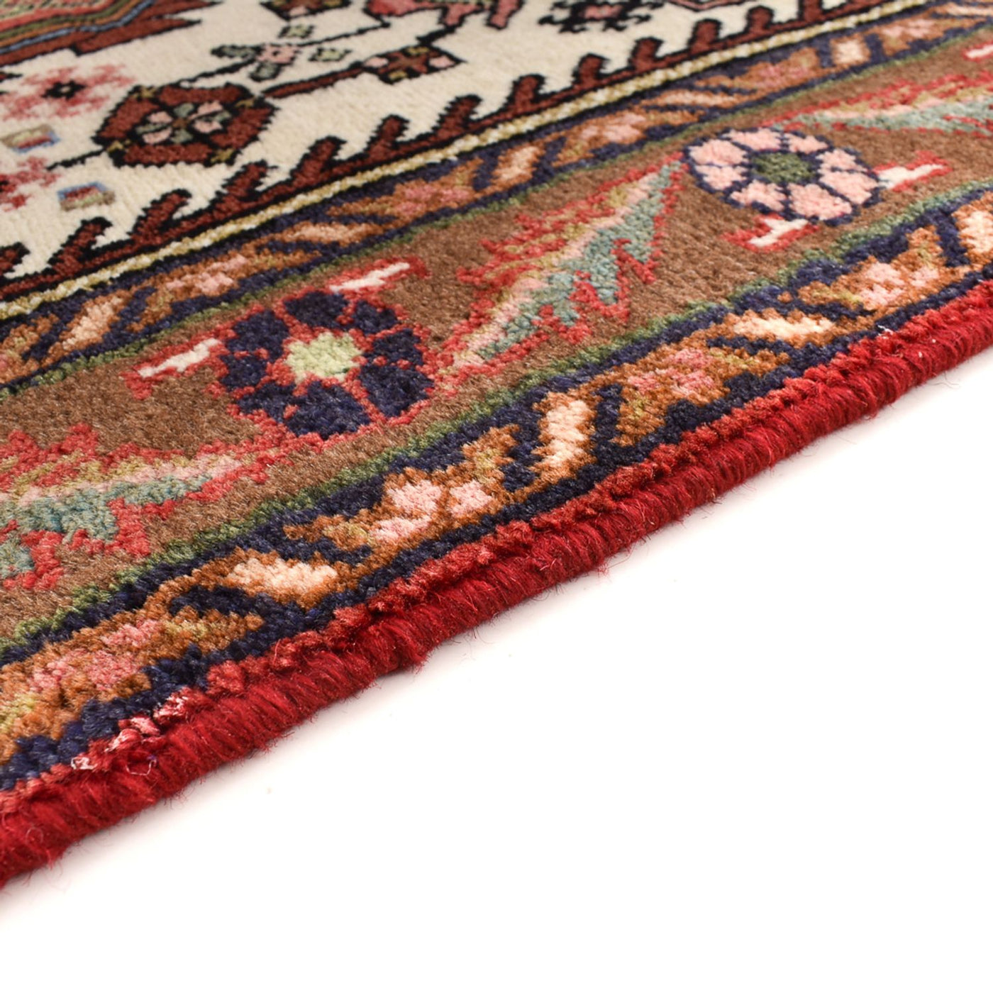Ardabil Tapete 308x78cm - Tapete persa