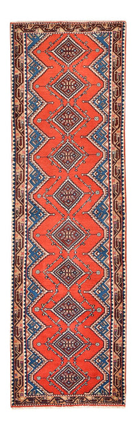 Ardabil Tapete 276x80cm - Tapete persa – product image