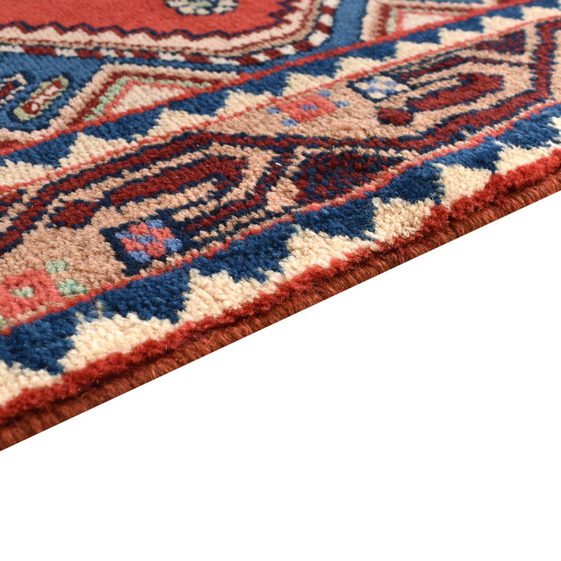 Ardabil Tapete 276x80cm - Tapete persa