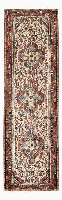 Hamadan Tapete 86x298cm - Tapete persa – product image