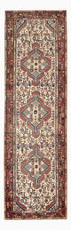 Hamadan Tapete 86x298cm - Tapete persa
