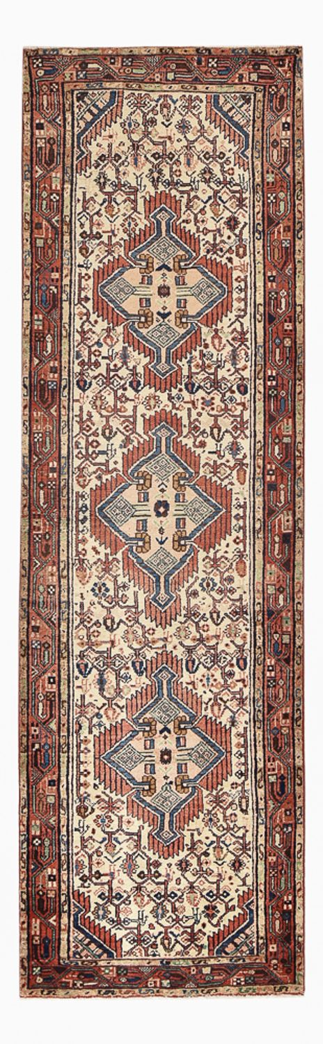 Hamadan Tapete 86x298cm - Tapete persa
