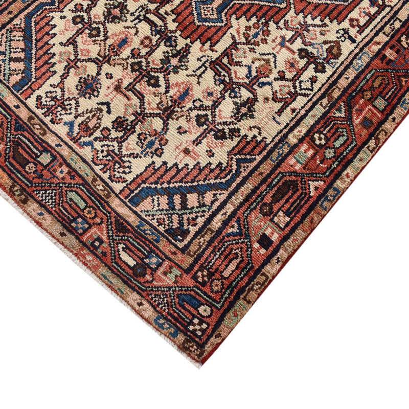 Hamadan Tapete 86x298cm - Tapete persa