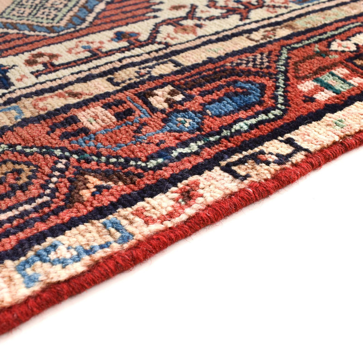 Hamadan Tapete 86x298cm - Tapete persa