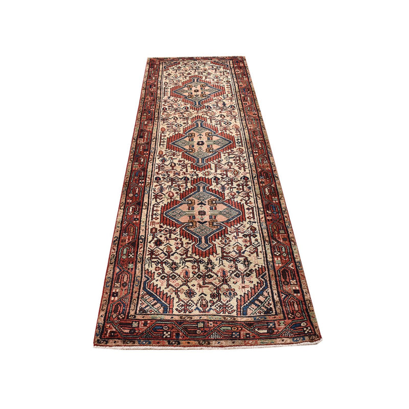 Hamadan Tapete 86x298cm - Tapete persa