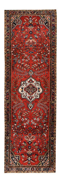 Mehraban Tapete 320x98cm - Tapete persa – product image