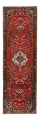 Mehraban Tapete 320x98cm - Tapete persa