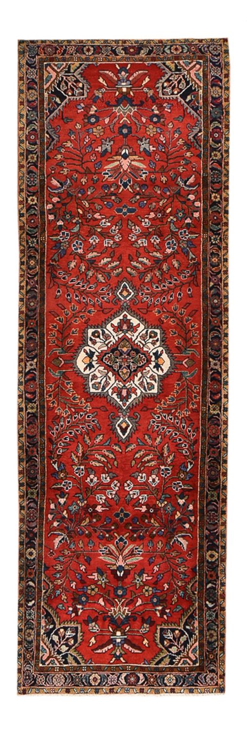 Mehraban Tapete 320x98cm - Tapete persa