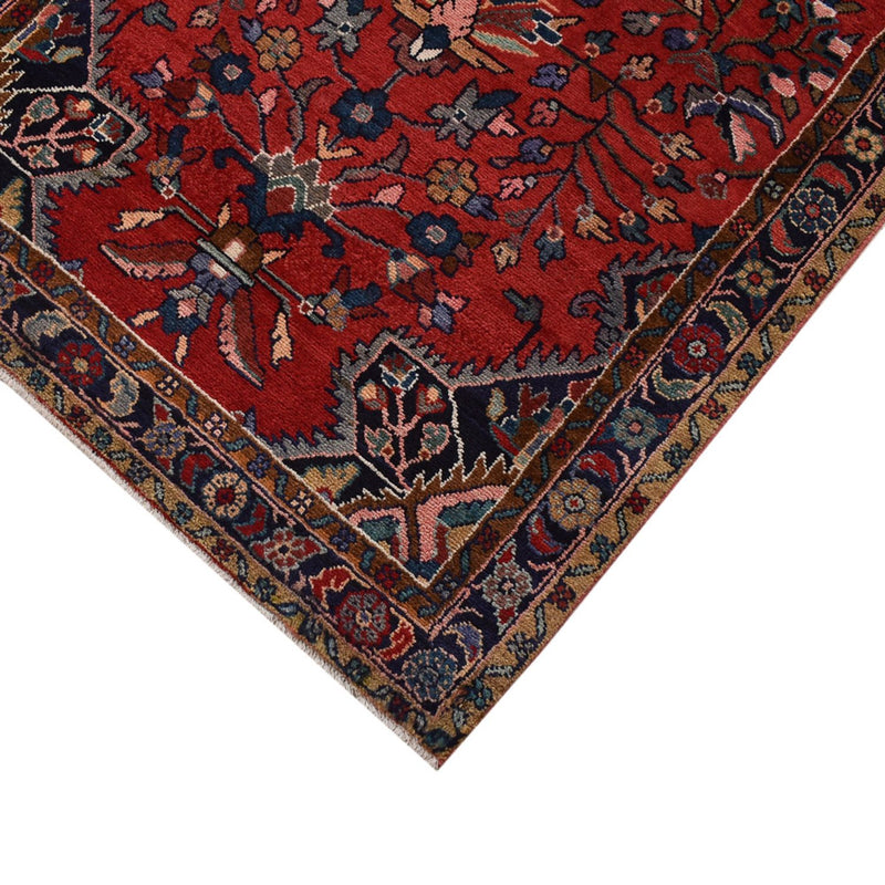 Mehraban Tapete 320x98cm - Tapete persa