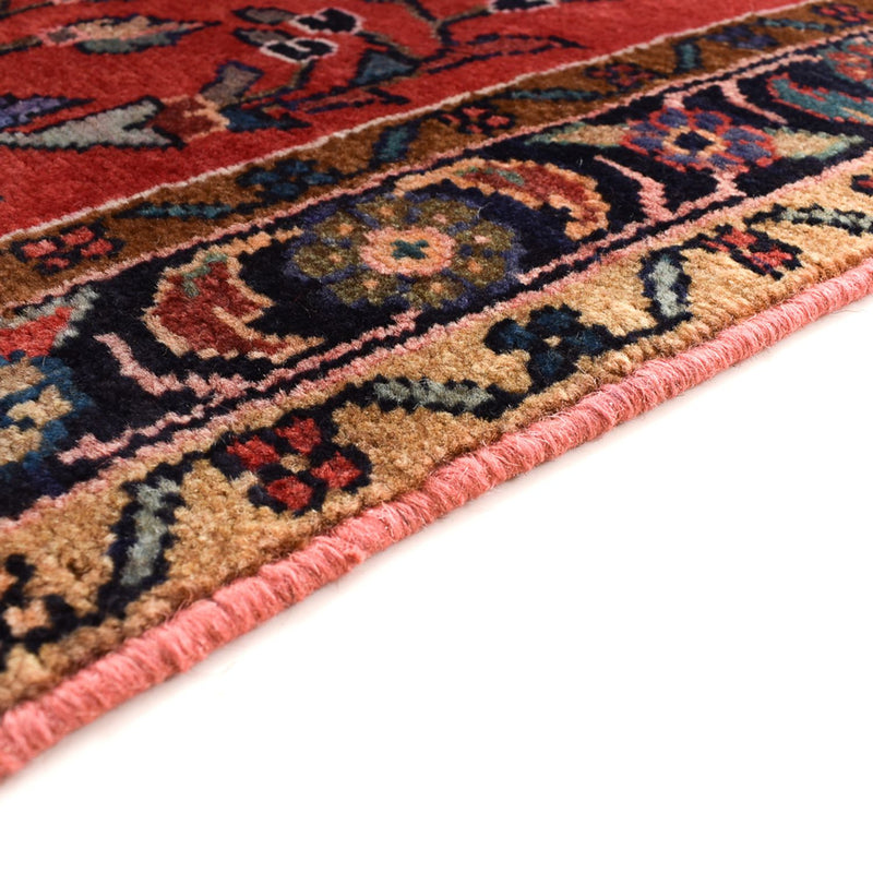 Mehraban Tapete 320x98cm - Tapete persa