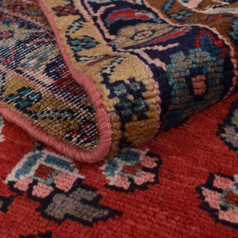 Mehraban Tapete 320x98cm - Tapete persa