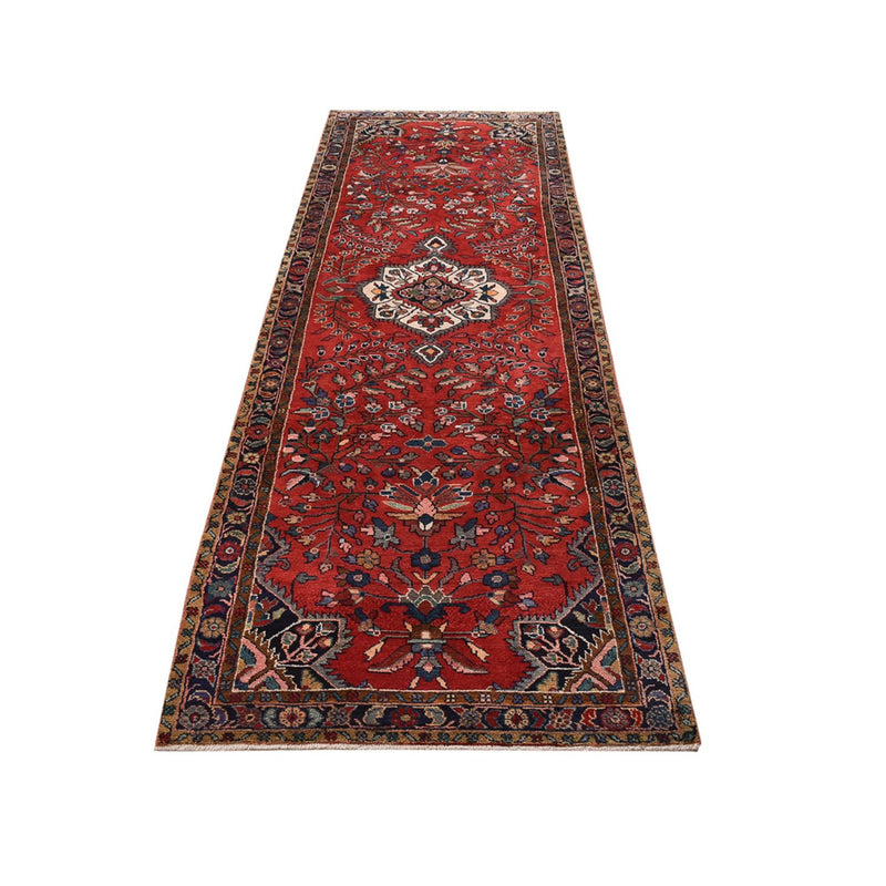 Mehraban Tapete 320x98cm - Tapete persa