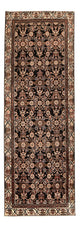 Farahan Tapete 293x98cm - Tapete persa