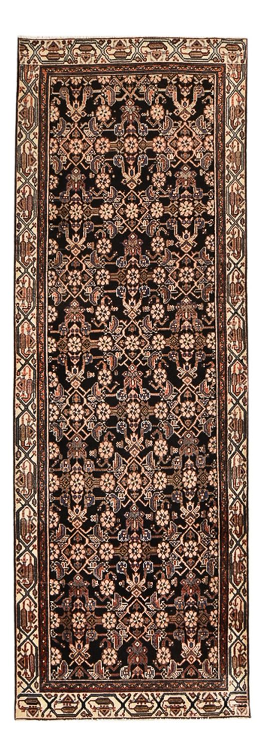 Farahan Tapete 293x98cm - Tapete persa