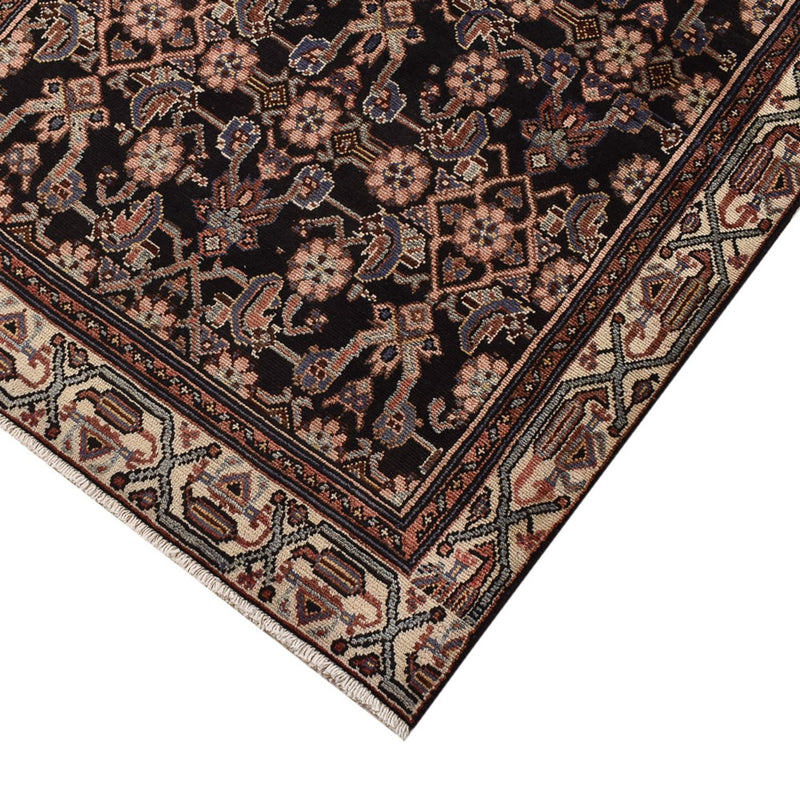 Farahan Tapete 293x98cm - Tapete persa