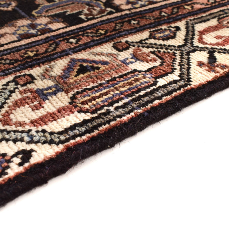 Farahan Tapete 293x98cm - Tapete persa