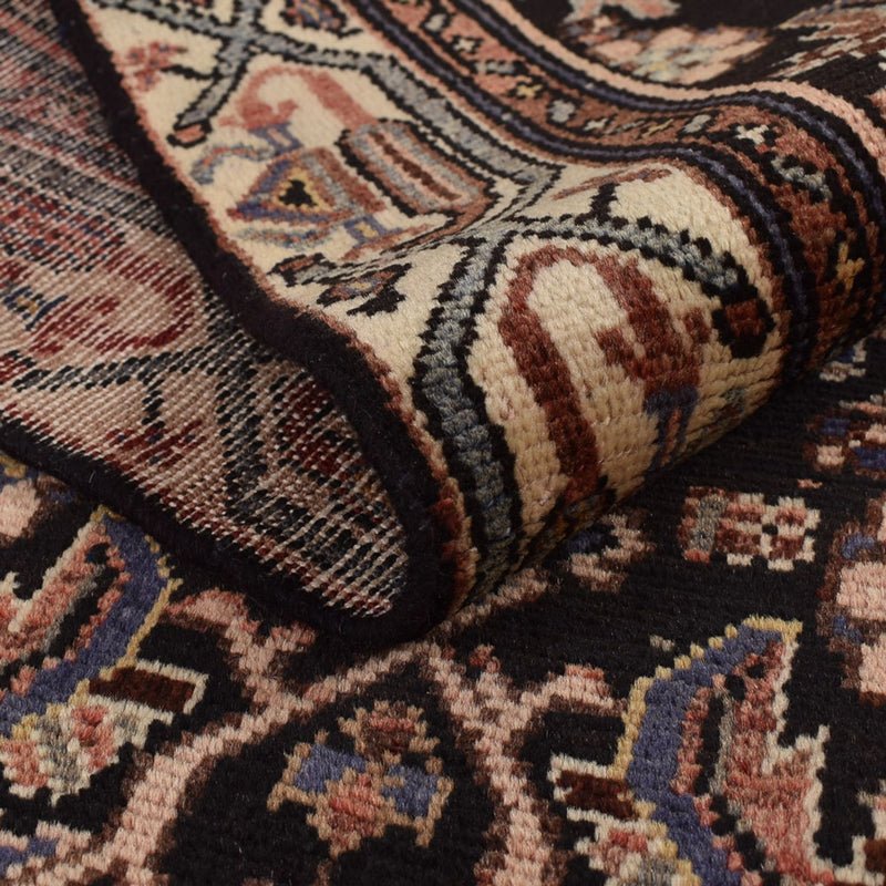 Farahan Tapete 293x98cm - Tapete persa