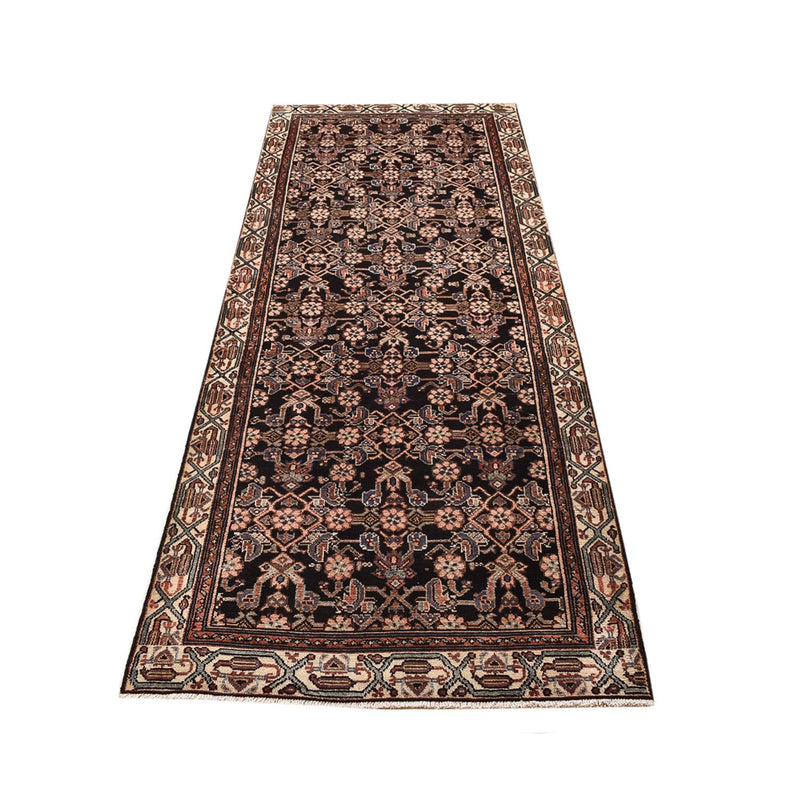 Farahan Tapete 293x98cm - Tapete persa