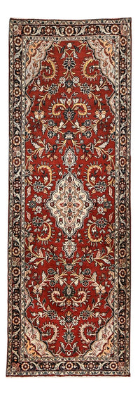 Mehraban Tapete 307x109cm - Tapete persa – product image