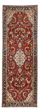 Mehraban Tapete 307x109cm - Tapete persa
