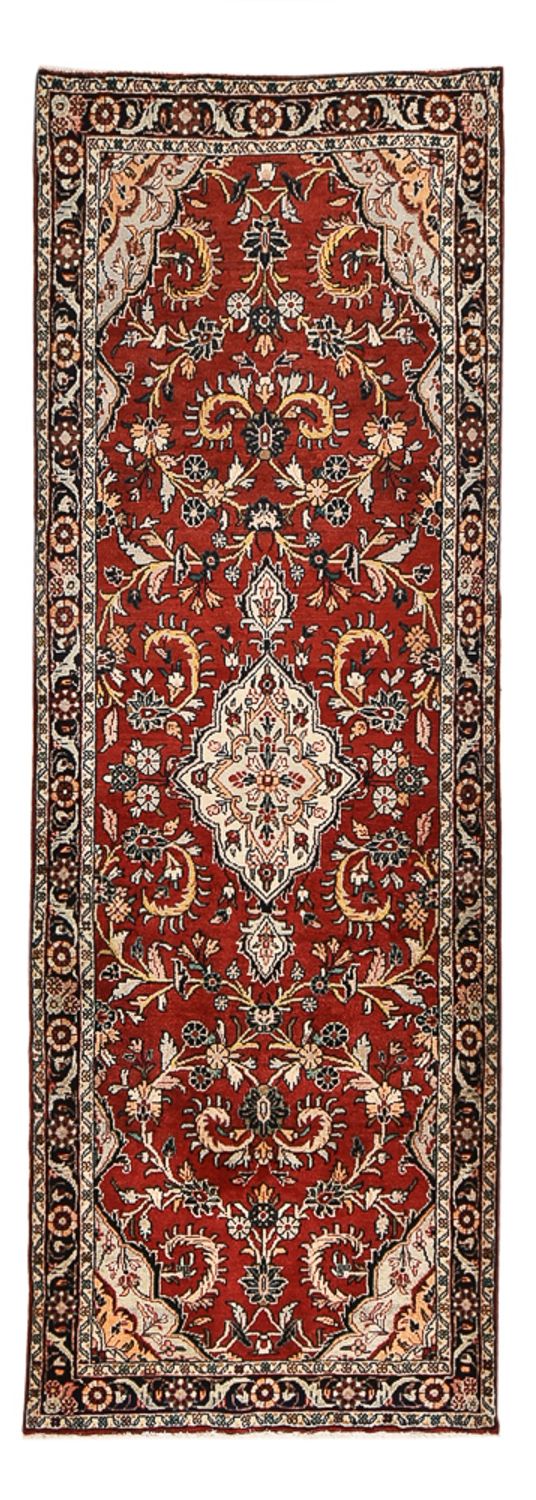 Mehraban Tapete 307x109cm - Tapete persa