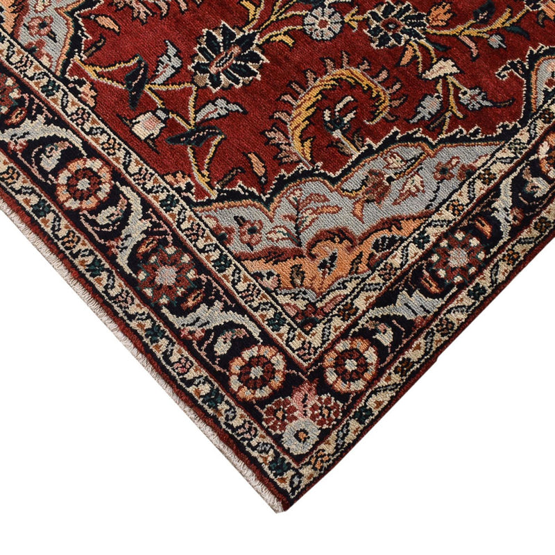 Mehraban Tapete 307x109cm - Tapete persa