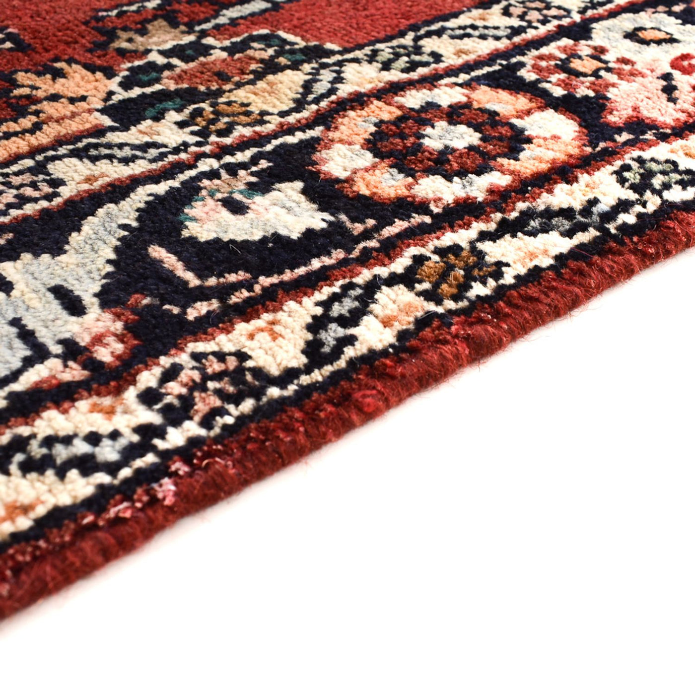 Mehraban Tapete 307x109cm - Tapete persa