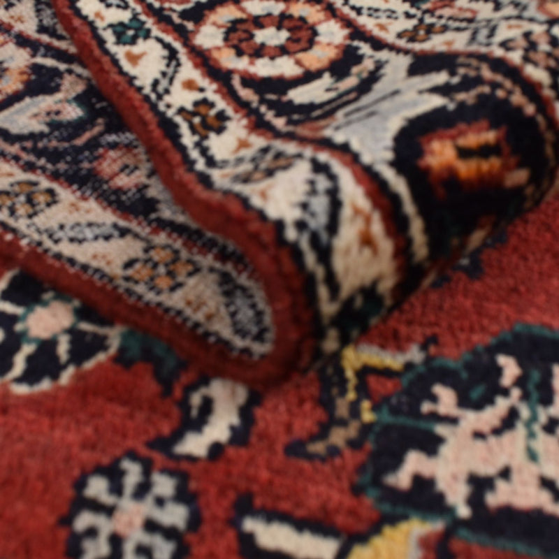Mehraban Tapete 307x109cm - Tapete persa