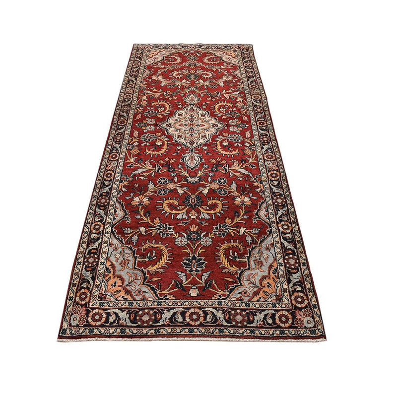 Mehraban Tapete 307x109cm - Tapete persa