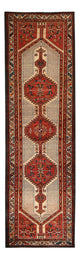 Sarab Tapete 332x100cm - Tapete persa