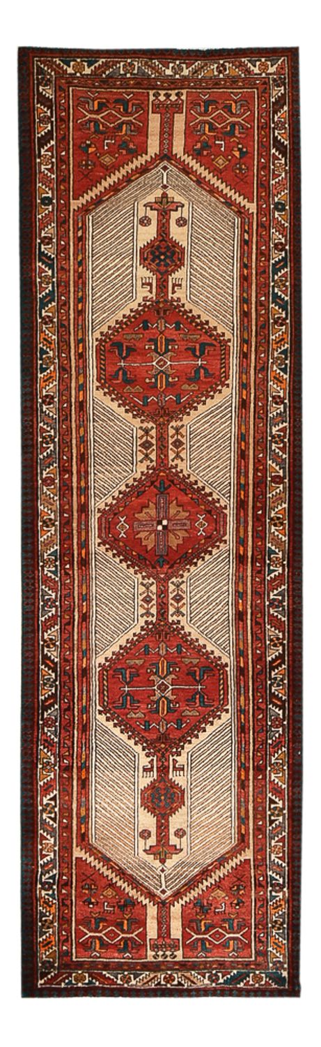 Sarab Tapete 332x100cm - Tapete persa