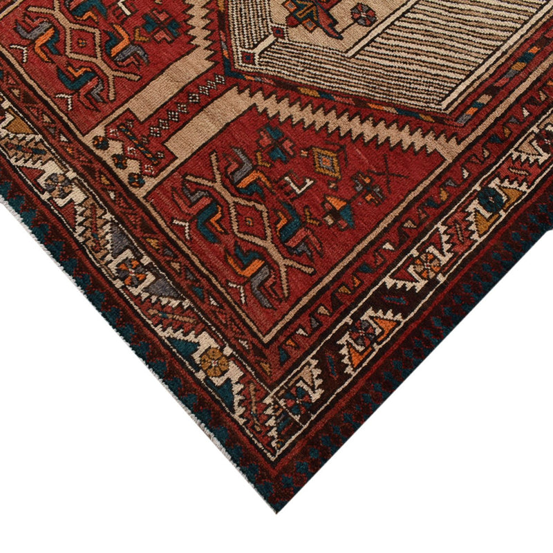 Sarab Tapete 332x100cm - Tapete persa