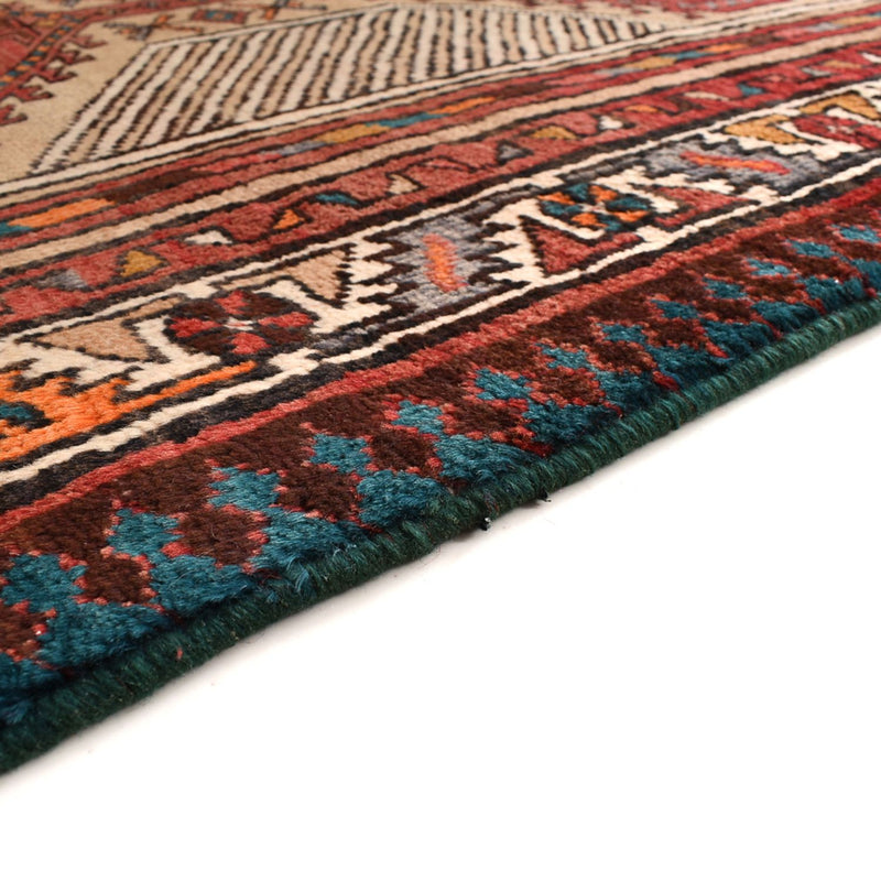 Sarab Tapete 332x100cm - Tapete persa